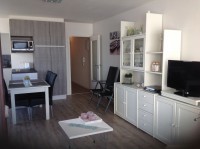 /album/studiotehuur/foto-4-jpg/